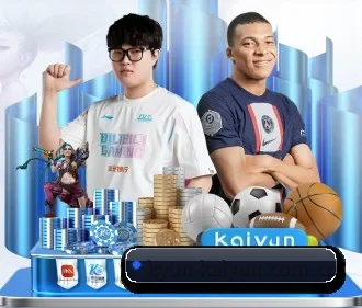开云官网 APP