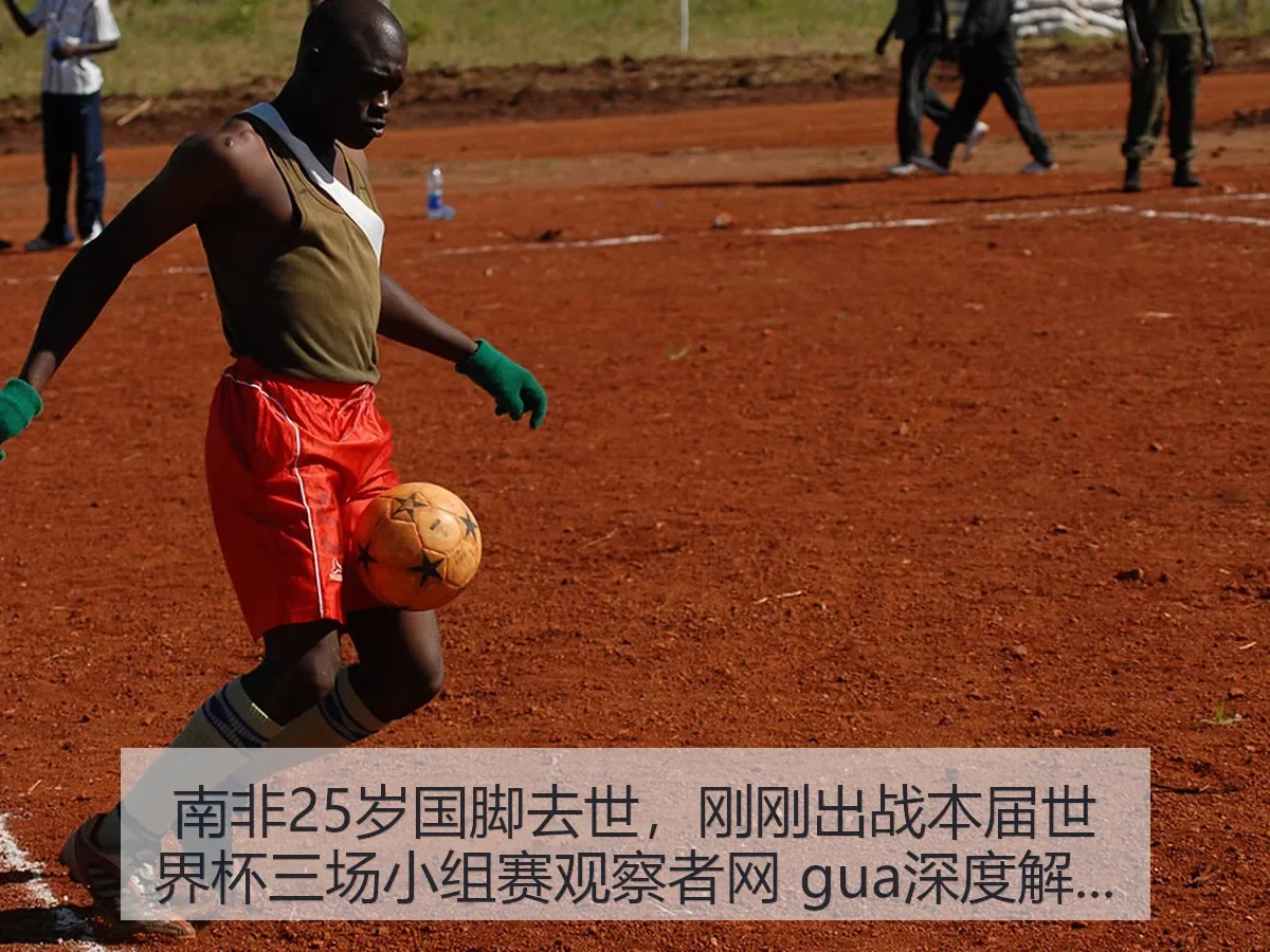 南非25岁国脚去世,刚刚出战本届世界杯三场小组赛观察者网 gua深度解析