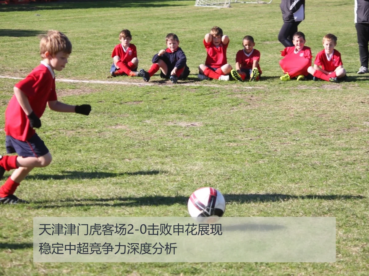 天津津门虎客场2-0击败申花展现稳定中超竞争力深度分析