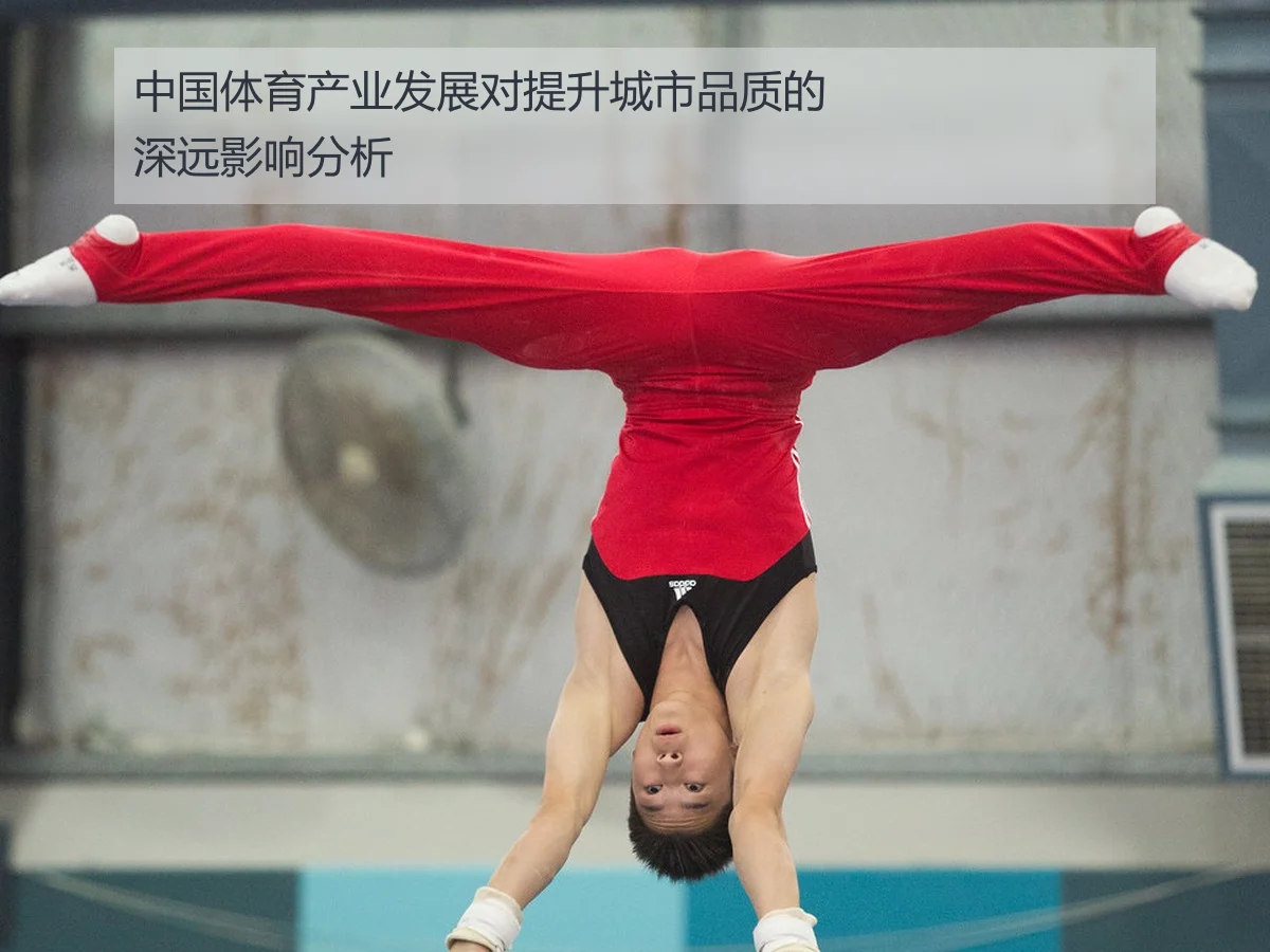 中国体育产业发展对提升城市品质的深远影响分析
